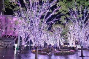 hakata_station