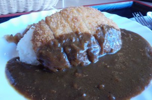 katsu_curry
