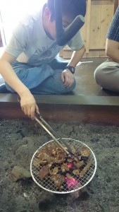 yakiniku_ohashi