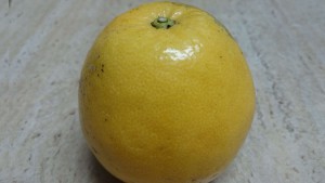 juicyfruit